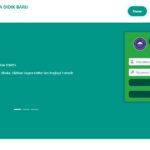 PENERIMAAN PESERTA DIDIK BARU TAHUN PELAJARAN 2025/2026