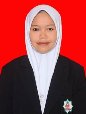 516761448_2488901508146681_4931884220376994212_n