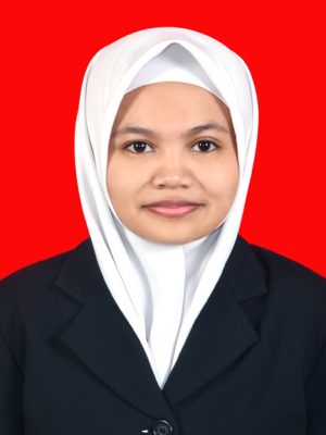 DIANA AULIA (190107002) FISIKA