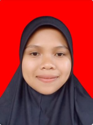 Nur Aina Untsa Nur Aina Untsa